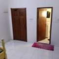 BHD 35/month,  6 Sq. Meter,  Bed Space Available