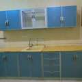 SAR 1500,  KITCHEN CABINETS FOR SALE