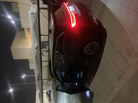 Madinah, Vehicles, Cars & Trucks , SAR 107000,  Jetour X90plus,  2025,  Automatic,  16000 KM,   Full Options