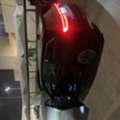 SAR 107000,  Jetour X90plus,  2025,  Automatic,  16000 KM,   Full Options