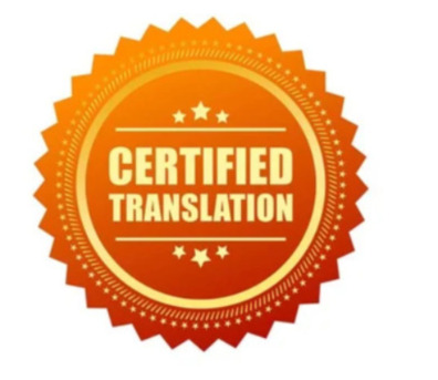 Riyadh, Translation, Certified Translation For Schengen Visa Iqama Translation