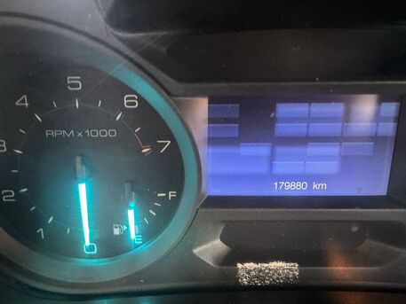 Riyadh, Vehicles, Cars & Trucks , Ford Explorer,  2013,  Automatic,  187000 KM,