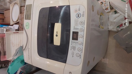 Al Malaz, Furniture, SAR 1250,  Furniture/Household For Sale