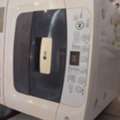 SAR 1250,  Furniture/Household For Sale