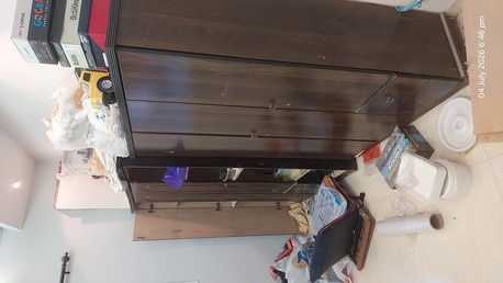Al Malaz, Furniture, SAR 1250,  Furniture/Household For Sale