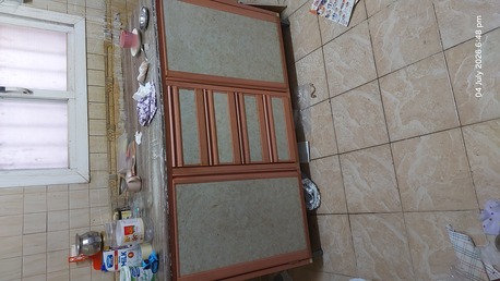 Al Malaz, Furniture, SAR 1250,  Furniture/Household For Sale