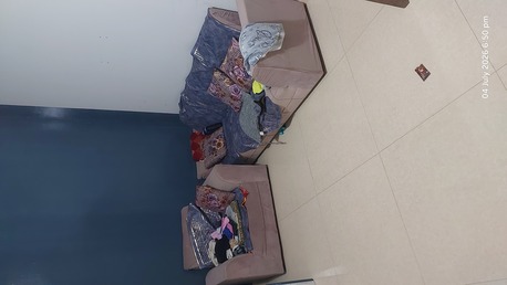 Al Malaz, Furniture, SAR 1250,  Furniture/Household For Sale