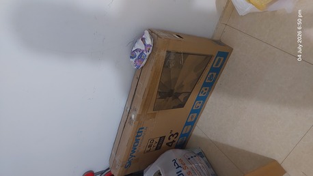 Al Malaz, Furniture, SAR 1250,  Furniture/Household For Sale
