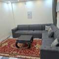SAR 2300/month,  Furnished,  1 BR,  Family Furnished Flat For Rent 1 Bedroom + Hole + Kitchen + Bathroom