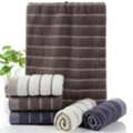 GBP 3,  Need These Wholesale Hotel Towels! Bulk Pricing At Towel Manufacturer USA!