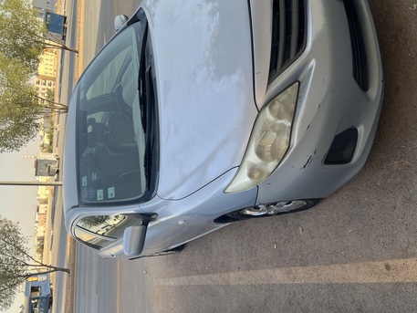 Al Izdihar, Vehicles, Cars & Trucks , SAR 28000,  Toyota Corolla XLI,  2013,  Automatic,  216000 KM,   Available For Sale