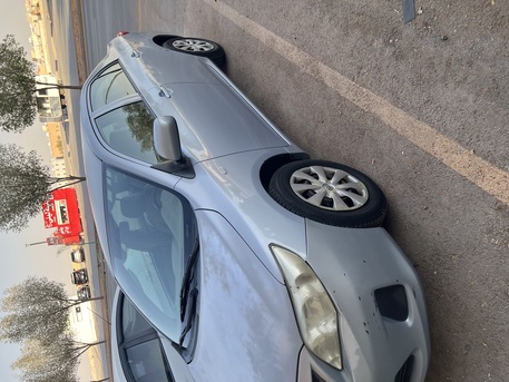Al Izdihar, Vehicles, Cars & Trucks , SAR 28000,  Toyota Corolla XLI,  2013,  Automatic,  216000 KM,   Available For Sale