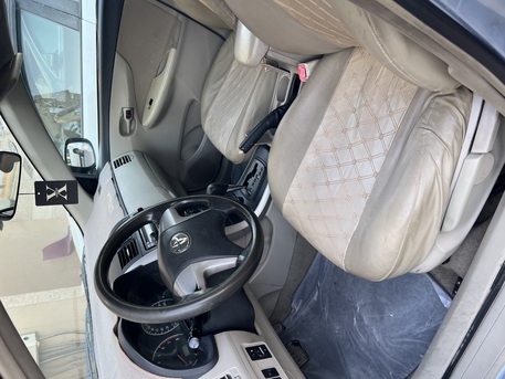 Al Izdihar, Vehicles, Cars & Trucks , SAR 28000,  Toyota Corolla XLI,  2013,  Automatic,  216000 KM,   Available For Sale