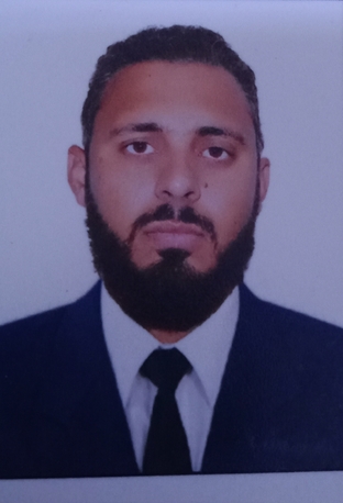 Riyadh, Job Seekers, Ac Technician