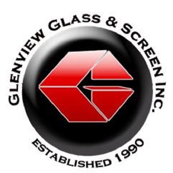 New York, Business, Glenview Glass And Screen