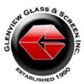Glenview Glass And Screen