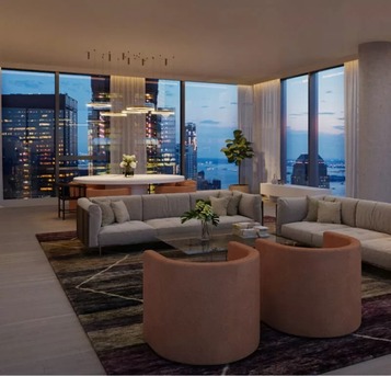 New York, Business, Glenview Glass And Screen