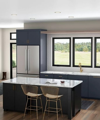 New York, Business, Glenview Glass And Screen