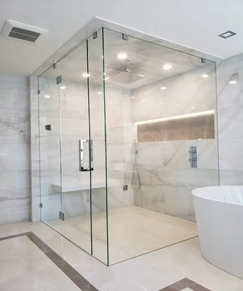New York, Business, Glenview Glass And Screen