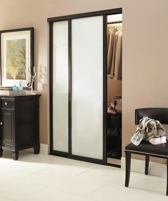 New York, Business, Glenview Glass And Screen