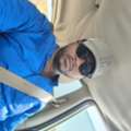 Professional Private Driver Available For Immediate Sponsorship Transfer (Tanazul)
