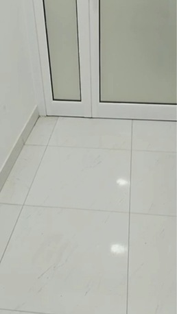 Sanabis, Apartments, Flats, Houses & Villas, BHD 150/month,  Furnished,  Studio,  For Rent- Fully Furnished Studio Apartment.
