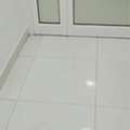 BHD 150/month,  Furnished,  Studio,  For Rent- Fully Furnished Studio Apartment.