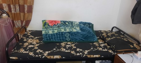 Hara, Bedspace For Rent, SAR 390/month,  Bedspace Available