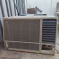 SAR 400,  Window Type Air Conditioner
