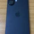 SAR 2500,  Iphone 16