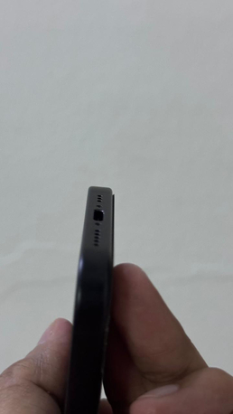 Riyadh, Mobile Phones, SAR 2500,  Iphone 16