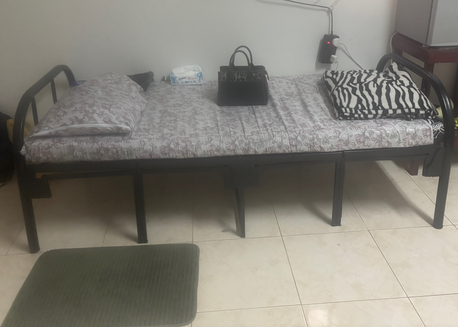Khobar, Appliances, SAR 1070,  Home Appliances For Sale