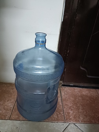 Hoora, Appliances, BHD 4,  Water Bottle 4 Nos