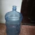 BHD 4,  Water Bottle 4 Nos