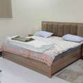 SAR 3000/month,  1 BR,  Apartment For Rent In Alkhaleej