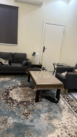 Al Khalij, Apartments, Flats, Houses & Villas, SAR 3000/month,  1 BR,  Apartment For Rent In Alkhaleej
