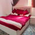 SAR 1400/null,  Studio,  SAR 1400 Furnished Room Available