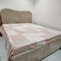 SAR 1000,  Modern Queen Bedroom Set For Sale &ndash; Excellent Condition