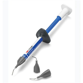 Los Angeles, Wholesale Products, 3M Espe Filtek Supreme Flowable Restorative (Pack Of 2)