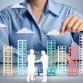 Business Setup In India Services