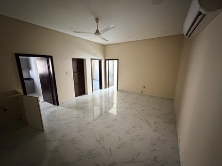 Segaya, Apartments, Flats, Houses & Villas, BHD 242/year,  2 BR,  Amazing Semi Furnished 2 Bedroom Apartment Available