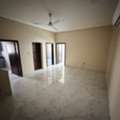 BHD 242/year,  2 BR,  Amazing Semi Furnished 2 Bedroom Apartment Available