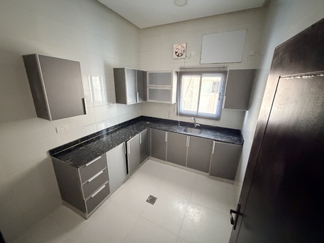 Segaya, Apartments, Flats, Houses & Villas, BHD 242/year,  2 BR,  Amazing Semi Furnished 2 Bedroom Apartment Available