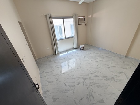 Segaya, Apartments, Flats, Houses & Villas, BHD 242/year,  2 BR,  Amazing Semi Furnished 2 Bedroom Apartment Available