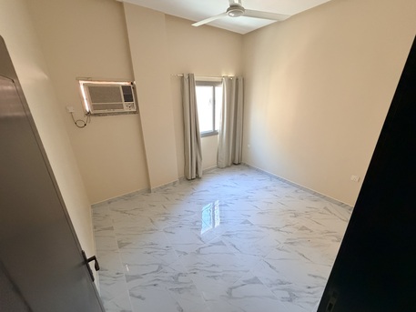 Segaya, Apartments, Flats, Houses & Villas, BHD 242/year,  2 BR,  Amazing Semi Furnished 2 Bedroom Apartment Available
