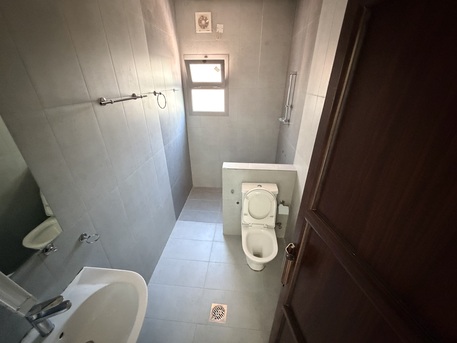 Segaya, Apartments, Flats, Houses & Villas, BHD 242/year,  2 BR,  Amazing Semi Furnished 2 Bedroom Apartment Available