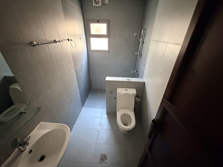 Segaya, Apartments, Flats, Houses & Villas, BHD 242/year,  2 BR,  Amazing Semi Furnished 2 Bedroom Apartment Available