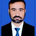 Document Controller And Data Entry