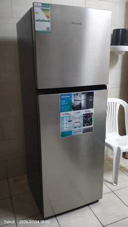 Tabuk City, Air Conditioners, SAR 450,  ACs And Many Household Items For Sale. Good Condition.