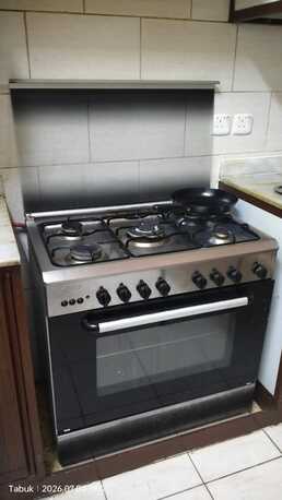 Tabuk City, Air Conditioners, SAR 450,  ACs And Many Household Items For Sale. Good Condition.